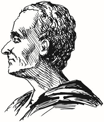 Иллюстрация к книге — Нескучная философия [i_065.jpg]