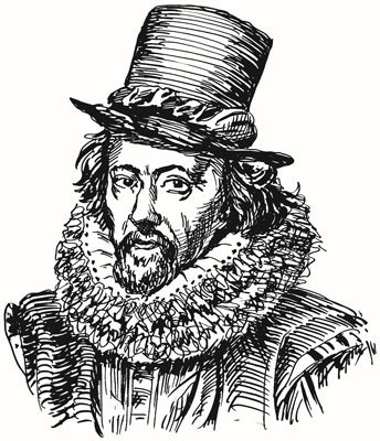 Иллюстрация к книге — Нескучная философия [i_066.jpg]