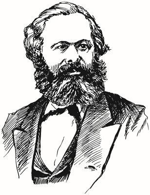 Иллюстрация к книге — Нескучная философия [i_080.jpg]