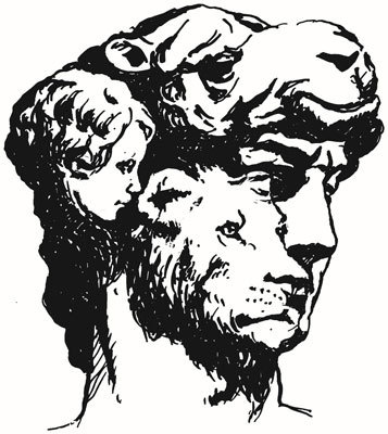 Иллюстрация к книге — Нескучная философия [i_084.jpg]