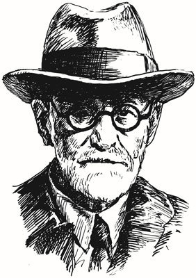 Иллюстрация к книге — Нескучная философия [i_092.jpg]