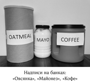 Иллюстрация к книге — Система убеждения. Как влиять на людей с помощью психологии [i_015.jpg]
