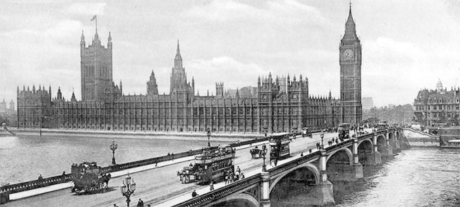 Иллюстрация к книге — Великие женщины. Самые выдающиеся женщины истории [i_048.jpg]