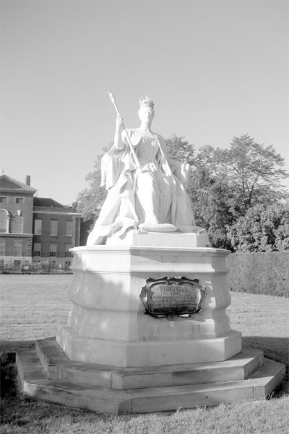 Иллюстрация к книге — Великие женщины. Самые выдающиеся женщины истории [i_052.jpg]