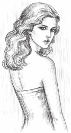 Иллюстрация к книге — Королевская кровь. Темное наследие [i_006.jpg]