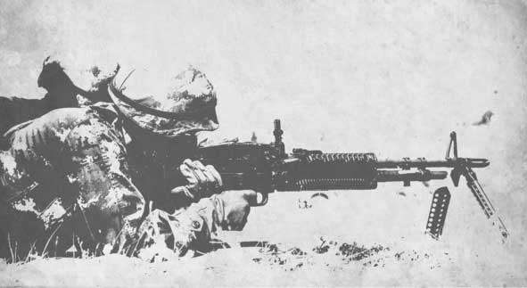 Иллюстрация к книге — Город без людей [i_002.jpg]