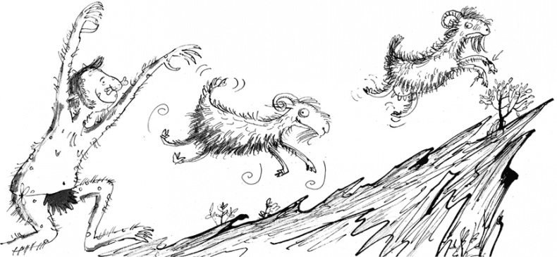 Иллюстрация к книге — Команда троллей [i_016.jpg]