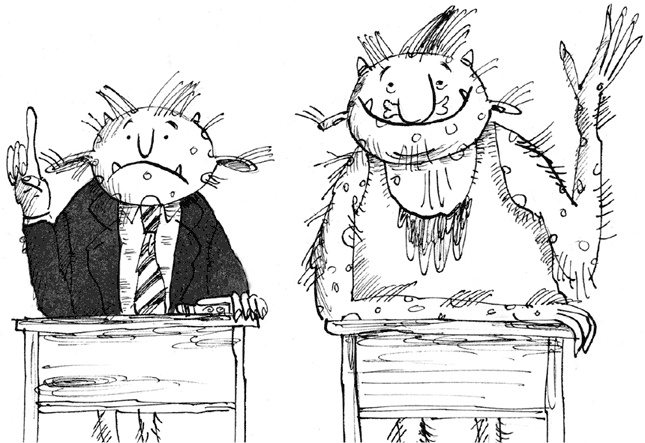 Иллюстрация к книге — Команда троллей [i_017.jpg]