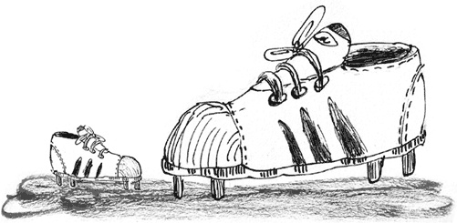 Иллюстрация к книге — Команда троллей [i_021.jpg]