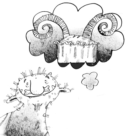 Иллюстрация к книге — Команда троллей [i_028.jpg]