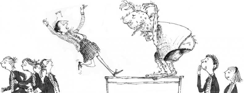 Иллюстрация к книге — Команда троллей [i_029.jpg]