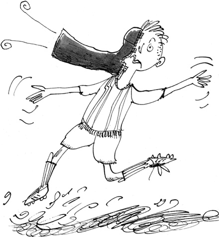 Иллюстрация к книге — Команда троллей [i_038.jpg]