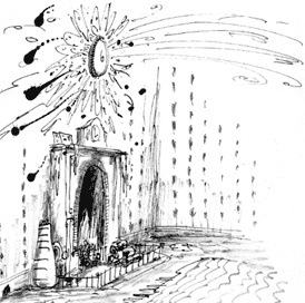 Иллюстрация к книге — Команда троллей [i_040.jpg]