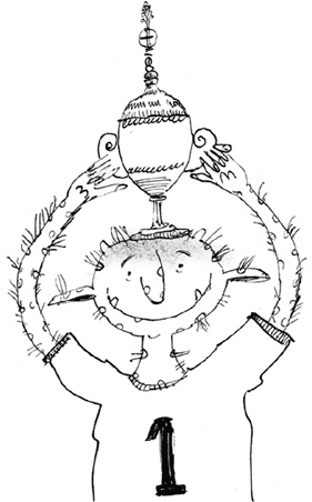 Иллюстрация к книге — Команда троллей [i_041.jpg]