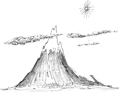 Иллюстрация к книге — Тролли, идите домой! [i_007.jpg]