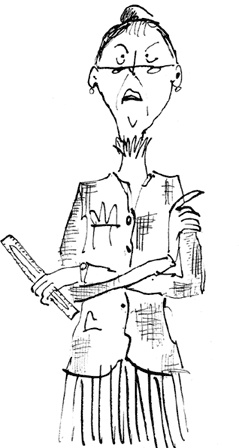 Иллюстрация к книге — Тролли, идите домой! [i_013.jpg]