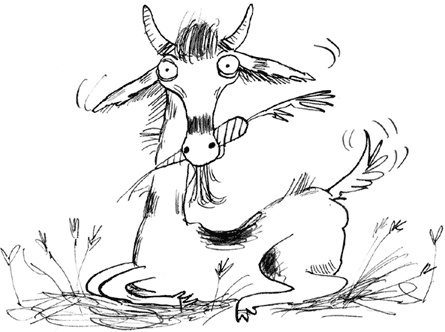 Иллюстрация к книге — Тролли, идите домой! [i_016.jpg]