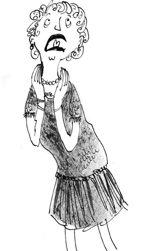 Иллюстрация к книге — Тролли, идите домой! [i_019.jpg]