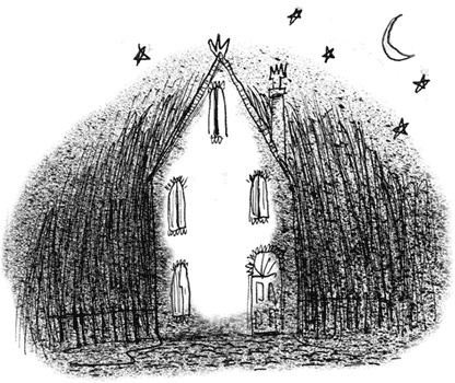 Иллюстрация к книге — Тролли, идите домой! [i_048.jpg]