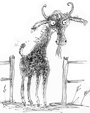 Иллюстрация к книге — Тролли, идите домой! [i_050.jpg]