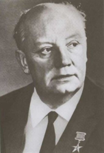 Иллюстрация к книге — Расплетин [i_003.jpg]