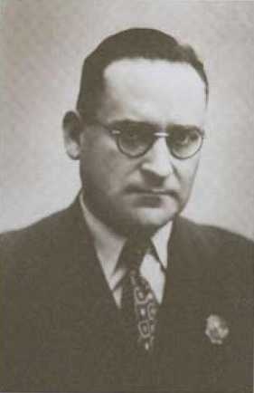 Иллюстрация к книге — Расплетин [i_012.jpg]