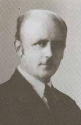 Иллюстрация к книге — Расплетин [i_013.jpg]