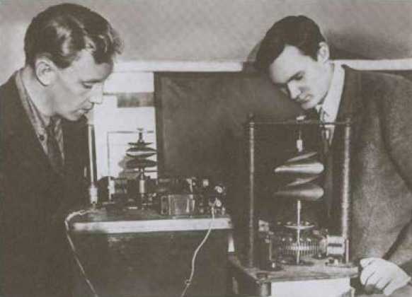 Иллюстрация к книге — Расплетин [i_017.jpg]