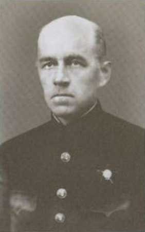 Иллюстрация к книге — Расплетин [i_020.jpg]