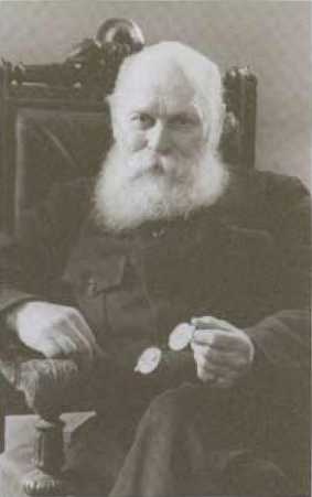 Иллюстрация к книге — Расплетин [i_021.jpg]