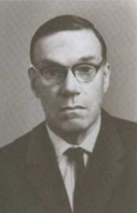 Иллюстрация к книге — Расплетин [i_023.jpg]