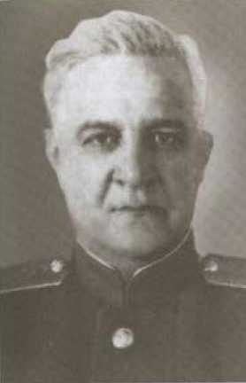 Иллюстрация к книге — Расплетин [i_031.jpg]