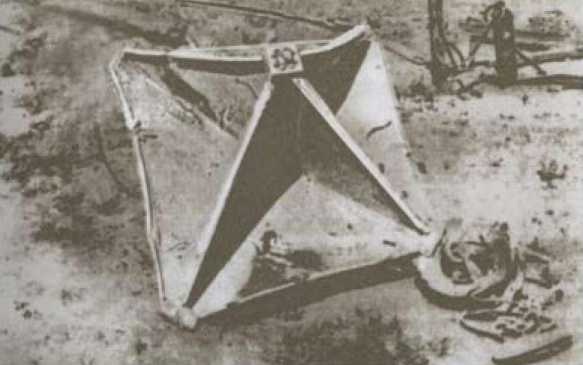 Иллюстрация к книге — Расплетин [i_036.jpg]