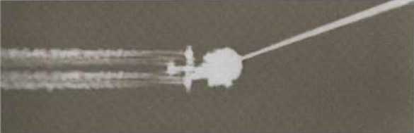 Иллюстрация к книге — Расплетин [i_037.jpg]