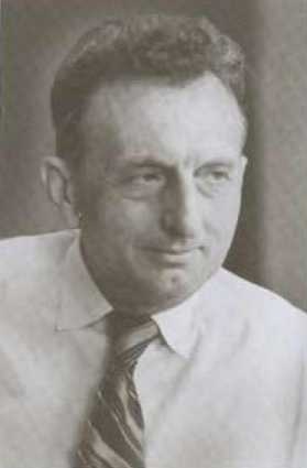 Иллюстрация к книге — Расплетин [i_053.jpg]