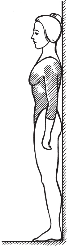 Иллюстрация к книге — Алхимия здоровья. 6 &quot;золотых&quot; правил [i_003.jpg]