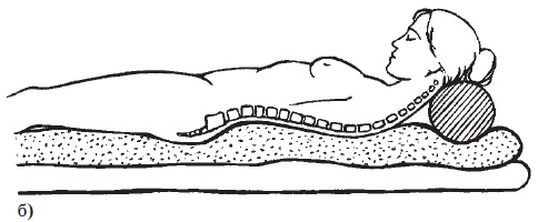 Иллюстрация к книге — Алхимия здоровья. 6 &quot;золотых&quot; правил [i_006.jpg]