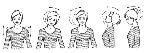 Иллюстрация к книге — Алхимия здоровья. 6 &quot;золотых&quot; правил [i_011.jpg]