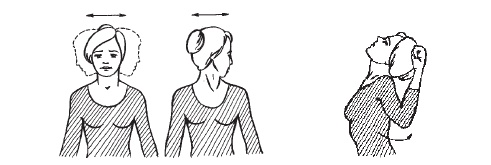 Иллюстрация к книге — Алхимия здоровья. 6 &quot;золотых&quot; правил [i_012.jpg]