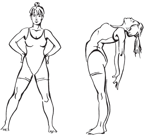 Иллюстрация к книге — Алхимия здоровья. 6 &quot;золотых&quot; правил [i_017.jpg]