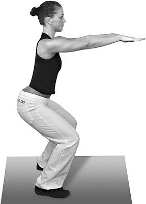 Иллюстрация к книге — Как восстановить фигуру после родов [_05.jpg]