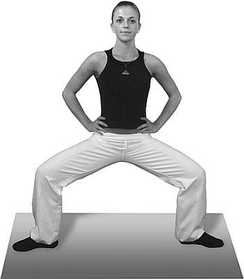 Иллюстрация к книге — Как восстановить фигуру после родов [_09.jpg]