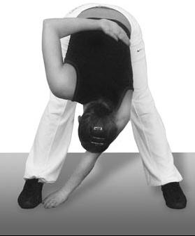 Иллюстрация к книге — Как восстановить фигуру после родов [_12.jpg]