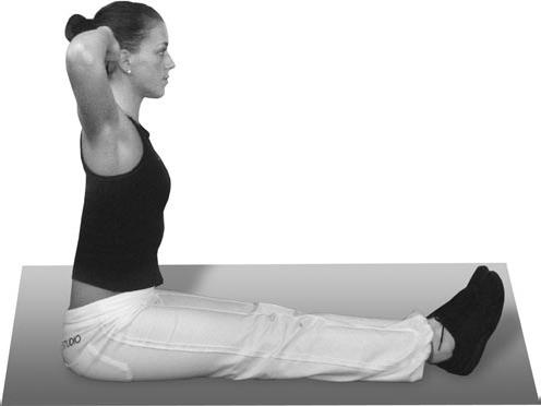 Иллюстрация к книге — Как восстановить фигуру после родов [_17.jpg]