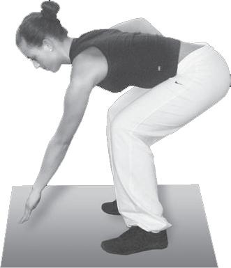 Иллюстрация к книге — Как восстановить фигуру после родов [_25.jpg]