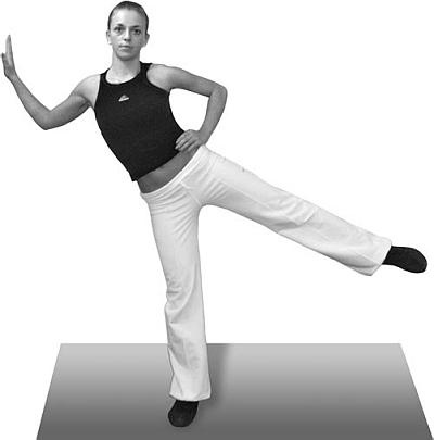 Иллюстрация к книге — Как восстановить фигуру после родов [_30.jpg]