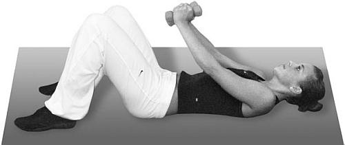 Иллюстрация к книге — Как восстановить фигуру после родов [_48.jpg]