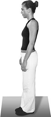 Иллюстрация к книге — Как восстановить фигуру после родов [_51.jpg]