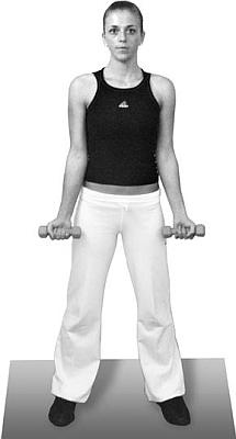 Иллюстрация к книге — Как восстановить фигуру после родов [_52.jpg]