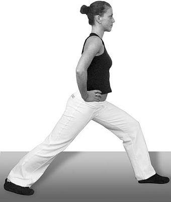 Иллюстрация к книге — Как восстановить фигуру после родов [_56.jpg]